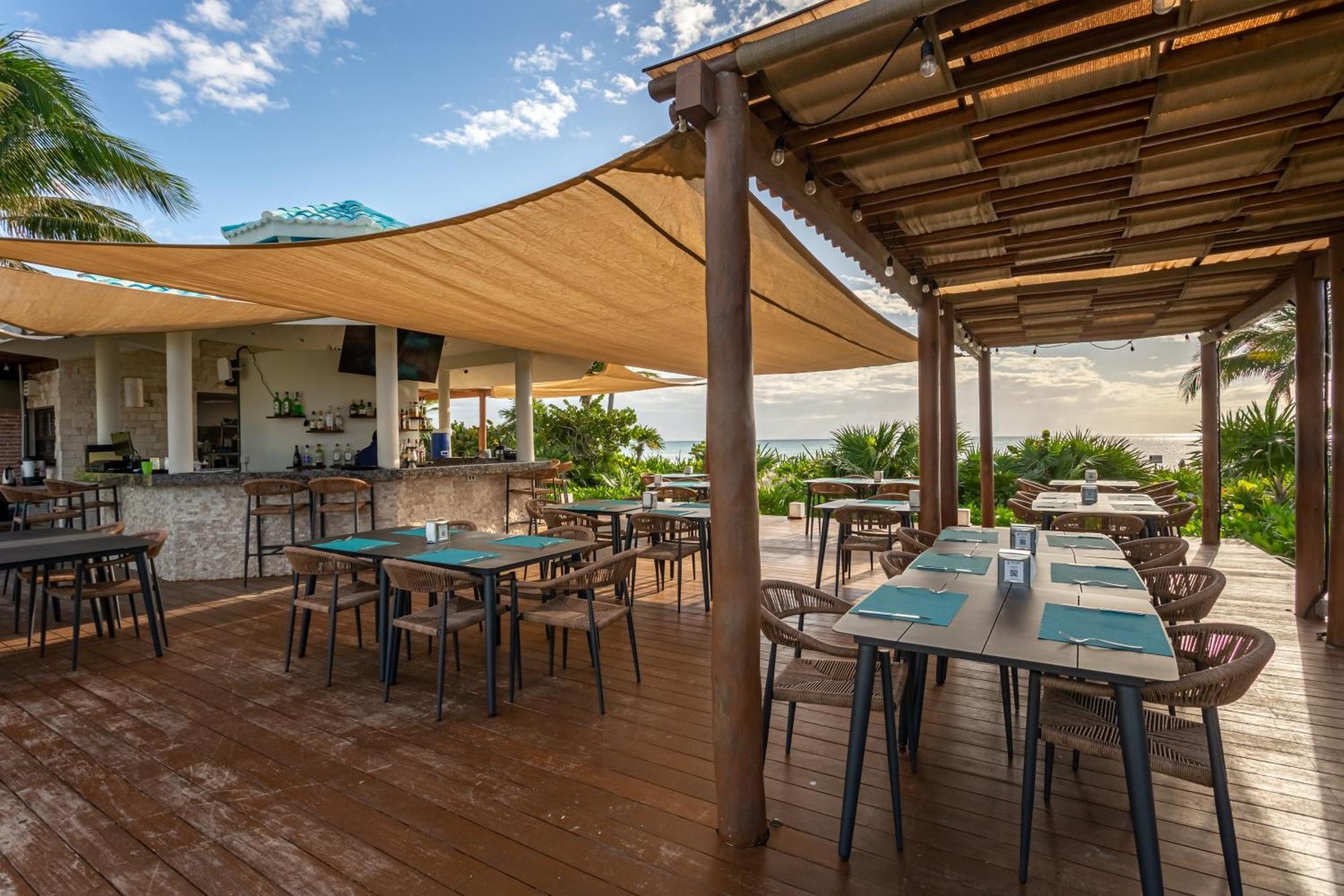 Casa Nerea With Private Pool Apartamento