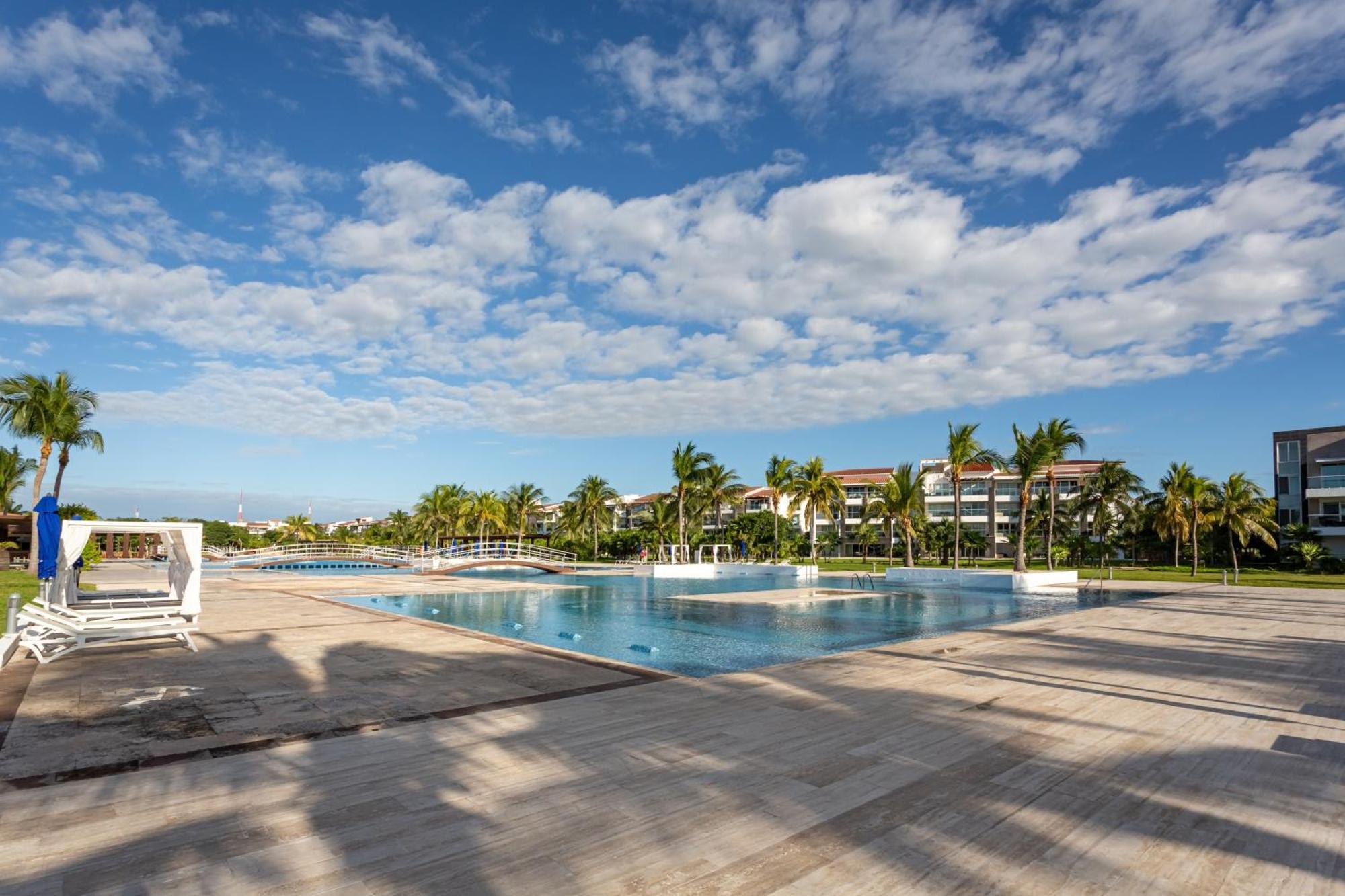 Casa Nerea With Private Pool