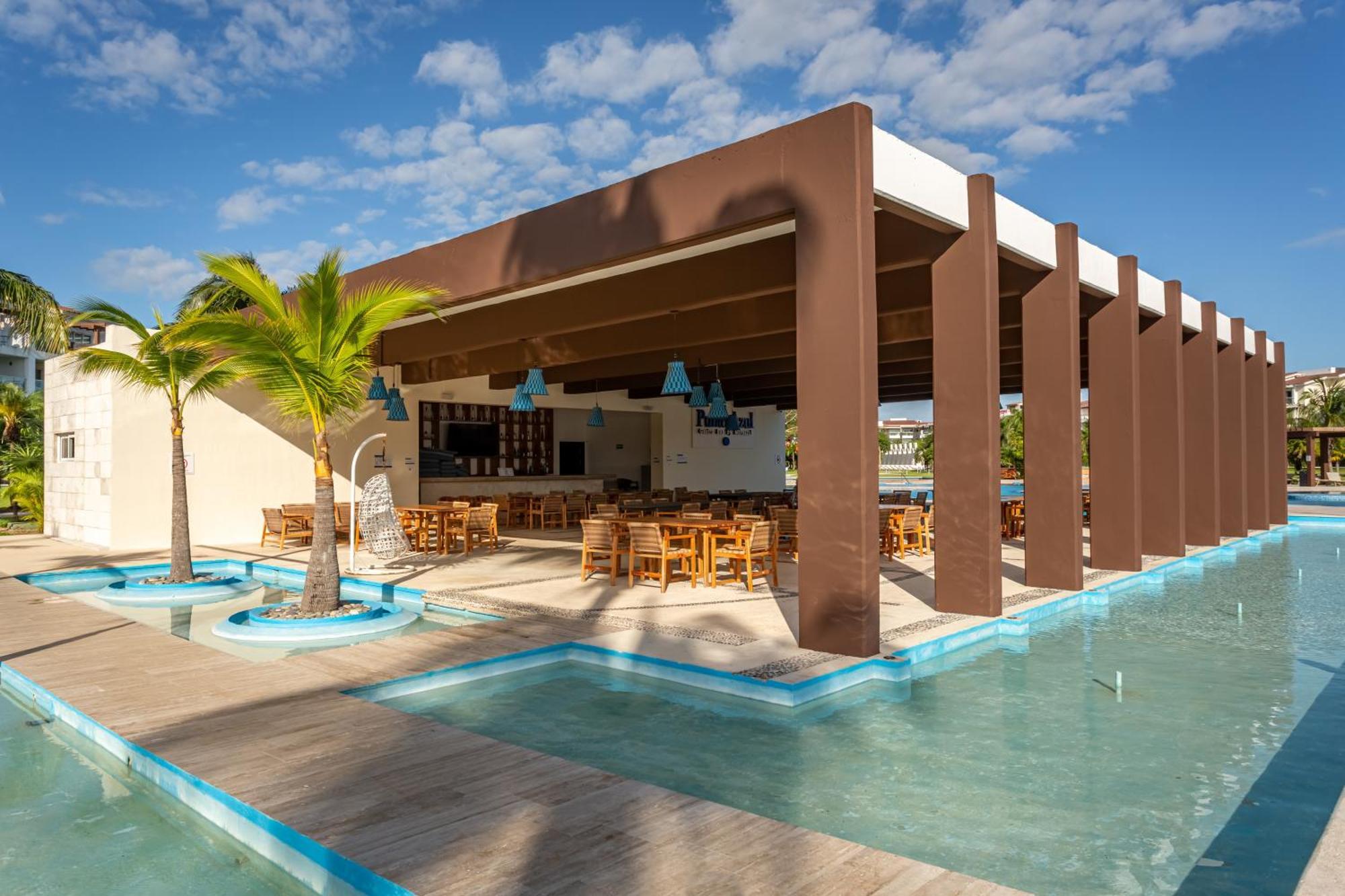 Casa Nerea With Private Pool