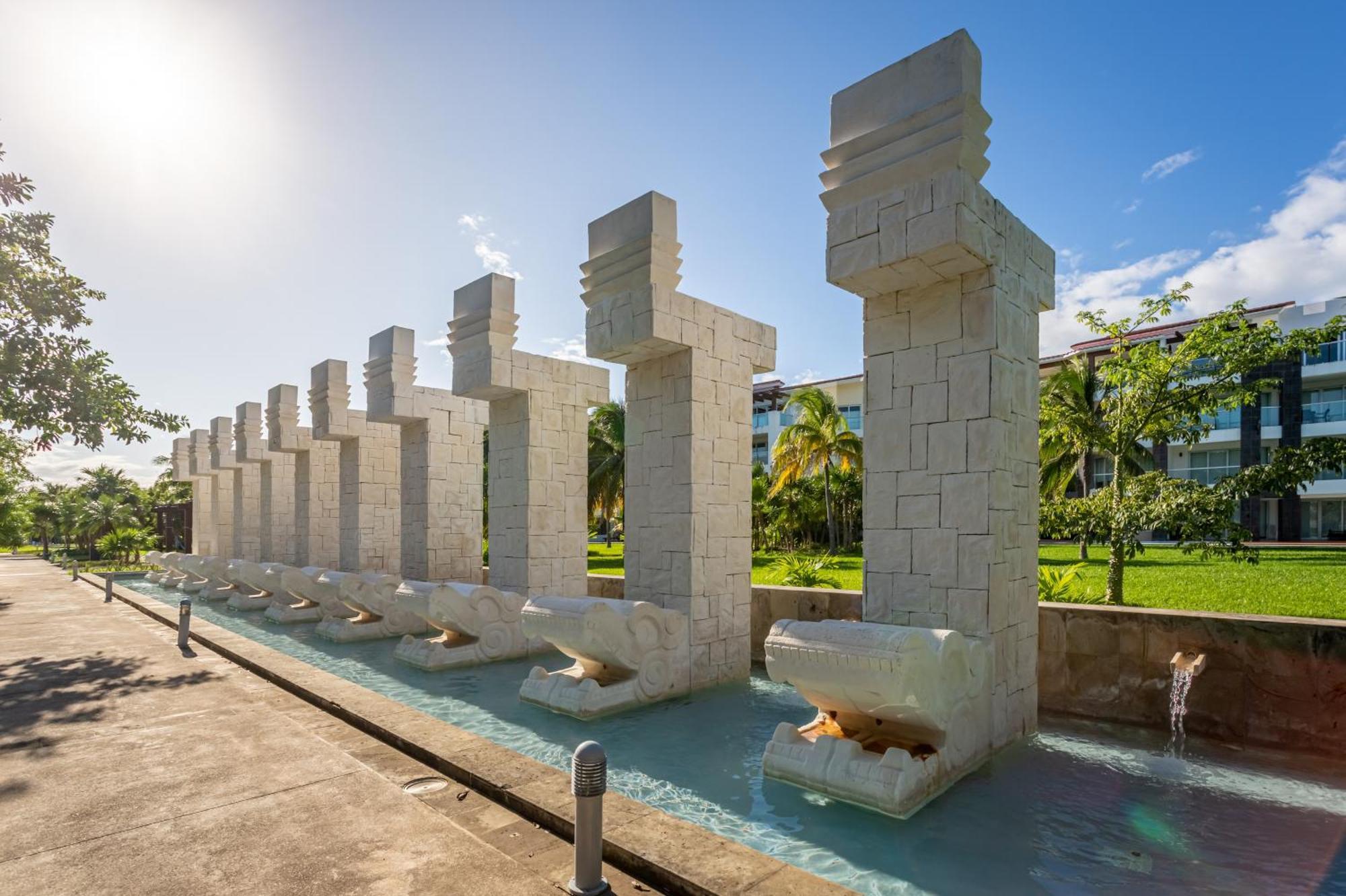 Apartamento Casa Nerea With Private Pool Playa del Carmen
