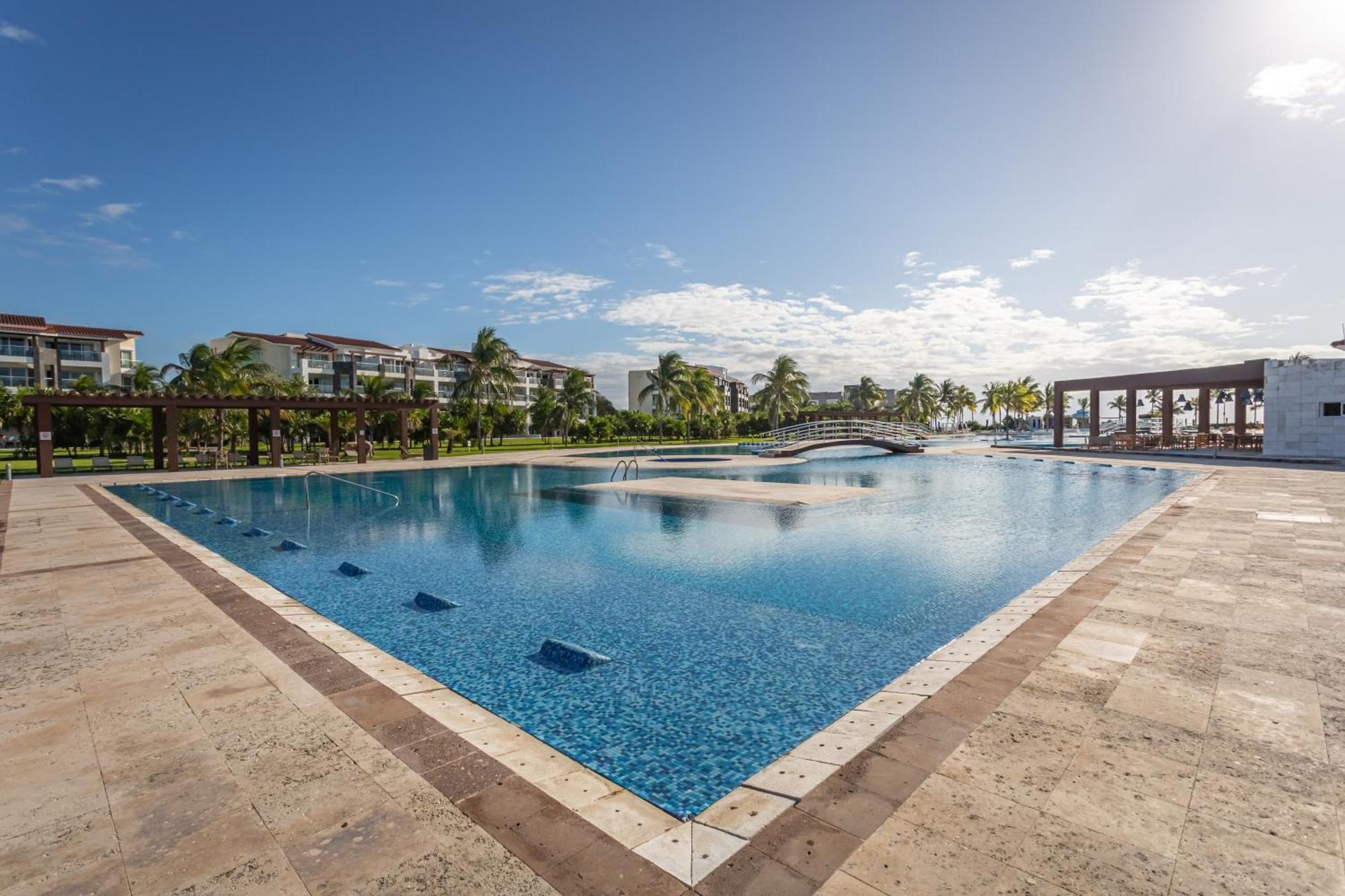 Casa Nerea With Private Pool * Playa del Carmen
