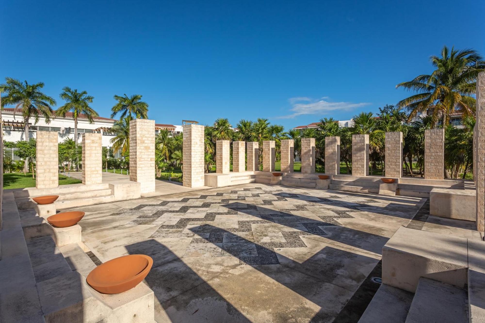 Casa Nerea With Private Pool