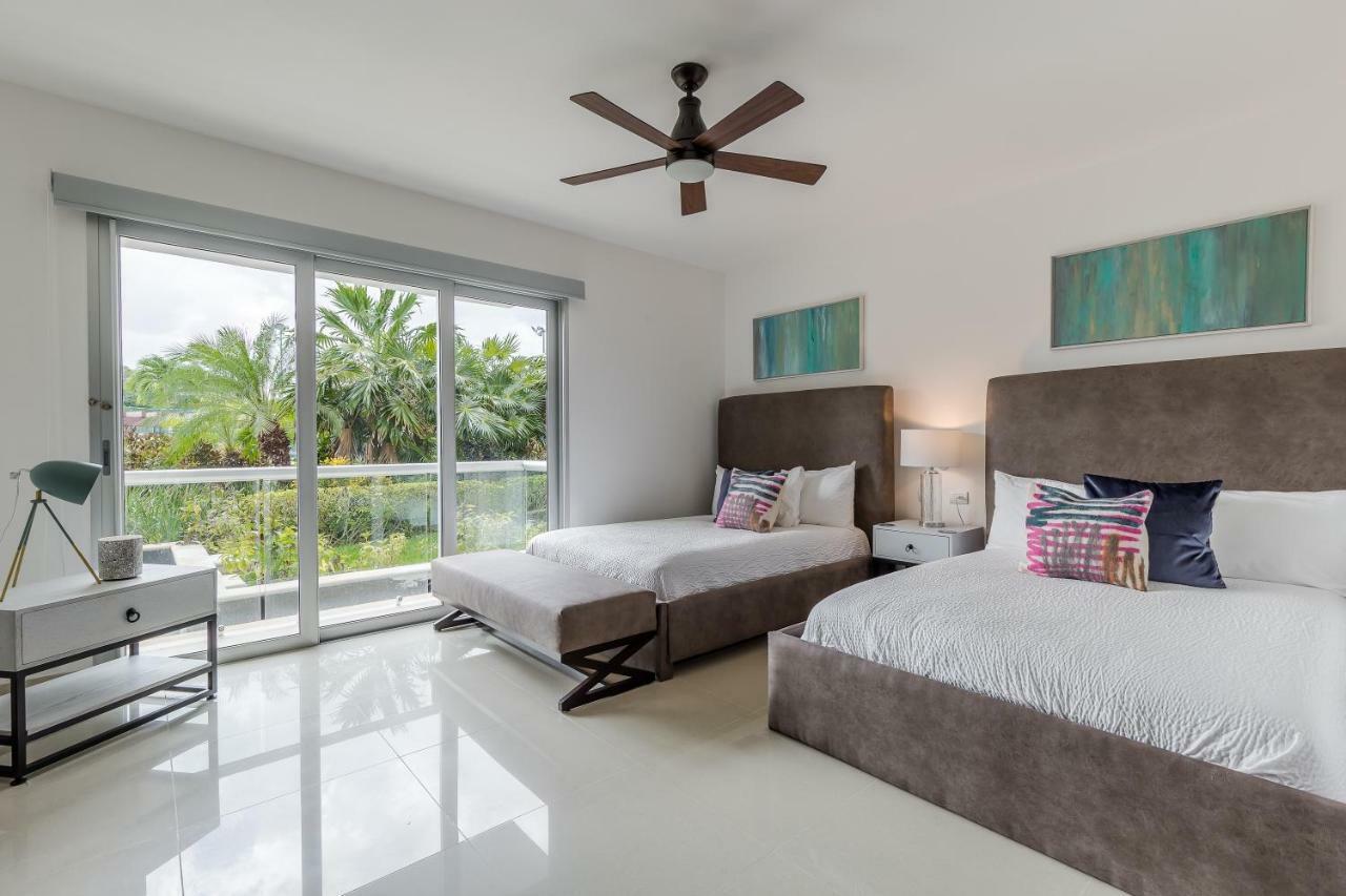 Apartamento Casa Nerea With Private Pool