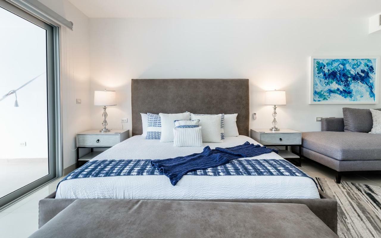 Apartamento Casa Nerea With Private Pool *