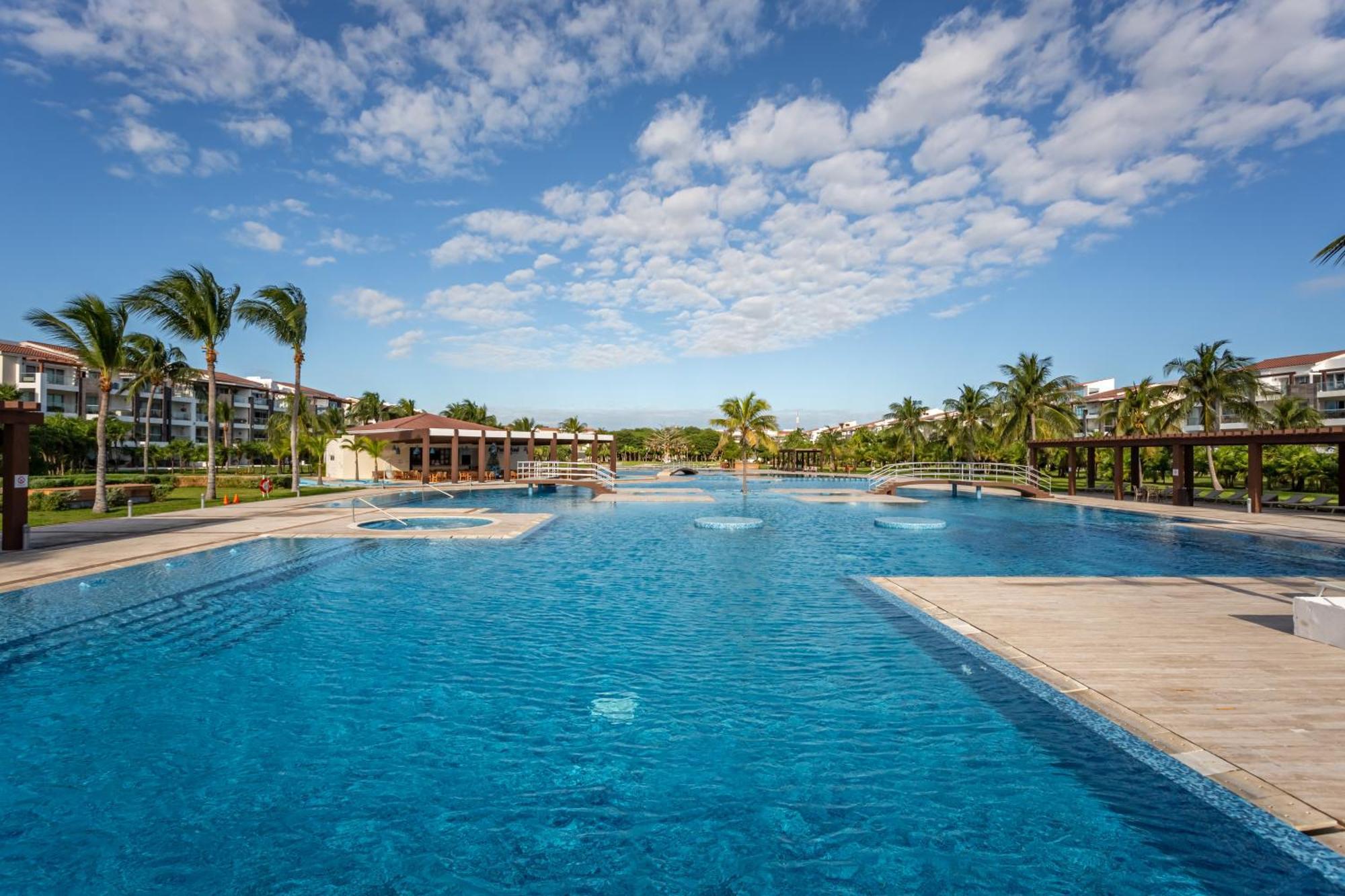 Casa Nerea With Private Pool * Playa del Carmen