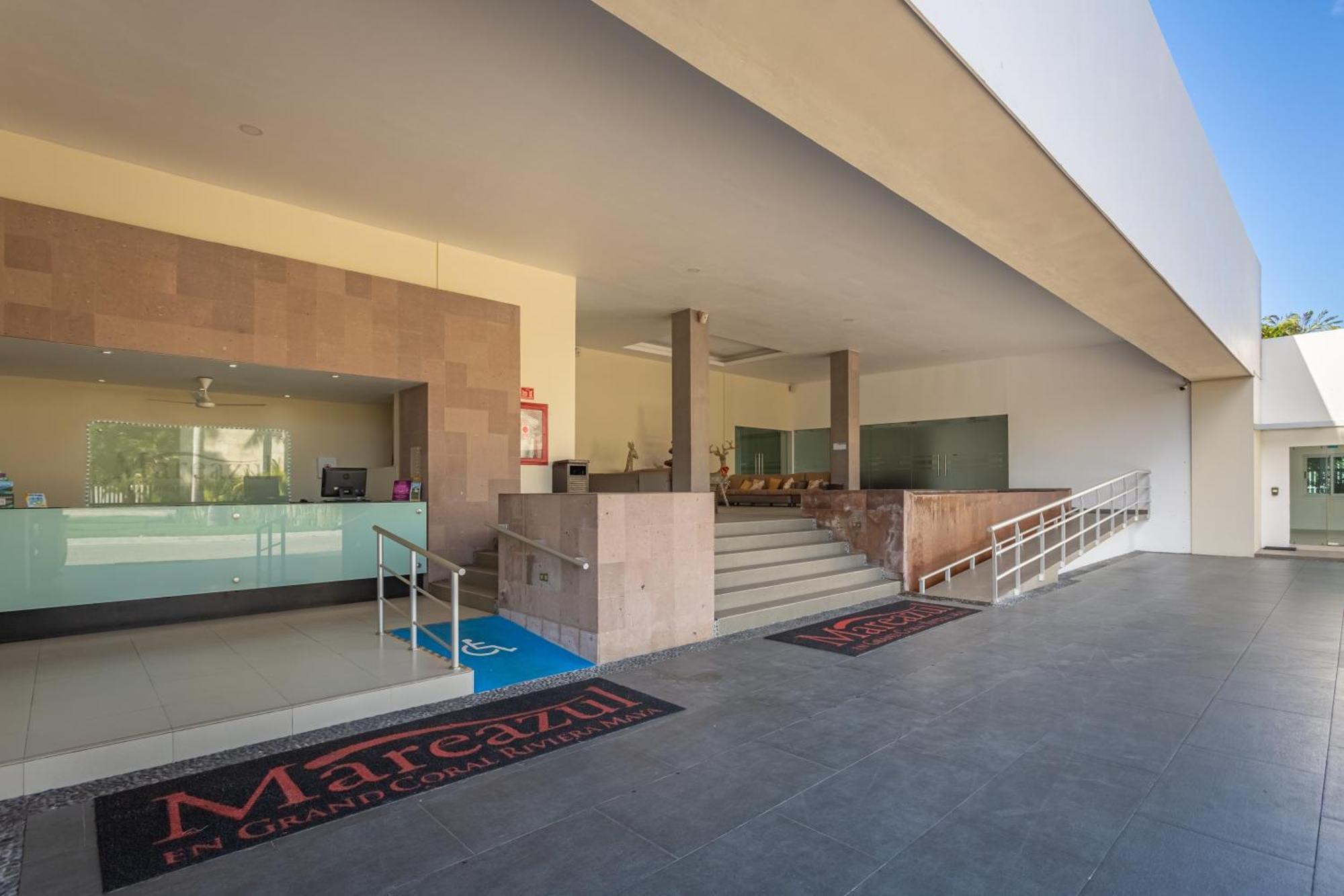 Casa Nerea With Private Pool