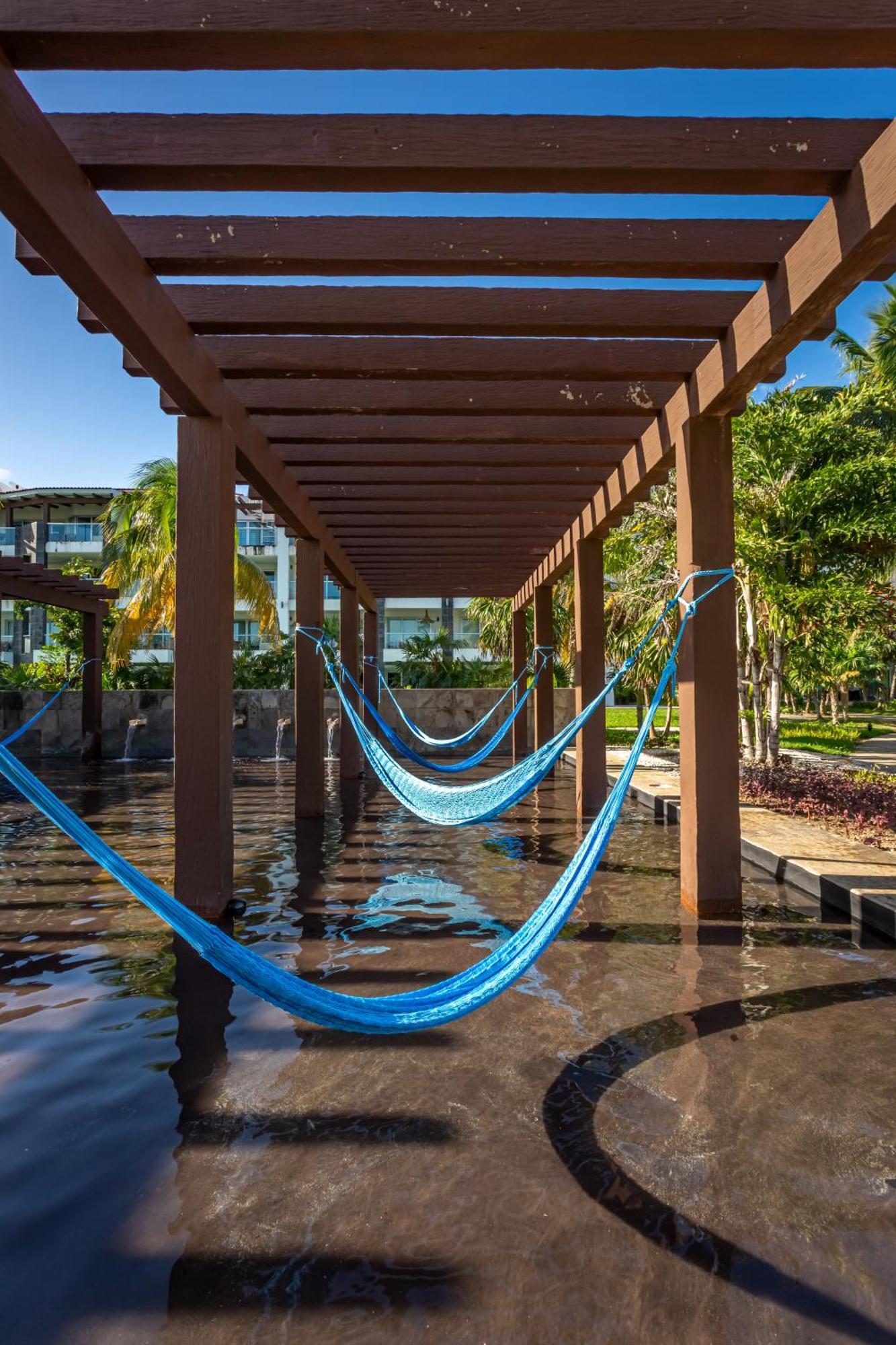 Casa Nerea With Private Pool * Playa del Carmen