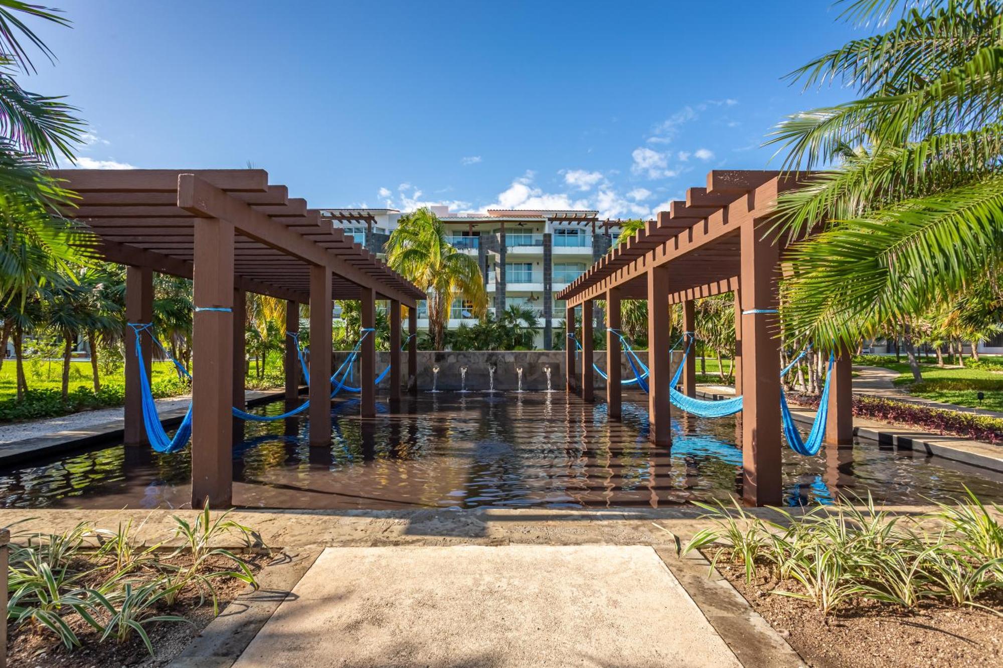 Casa Nerea With Private Pool * Playa del Carmen