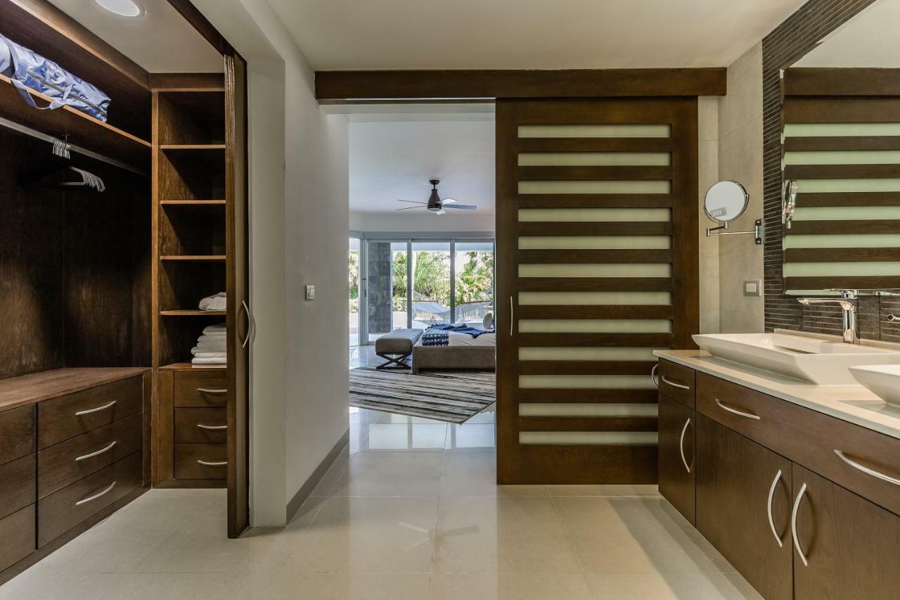 Casa Nerea With Private Pool