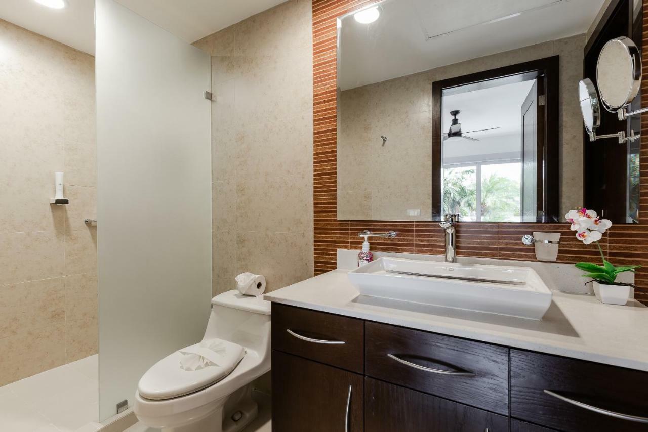 Casa Nerea With Private Pool Apartment