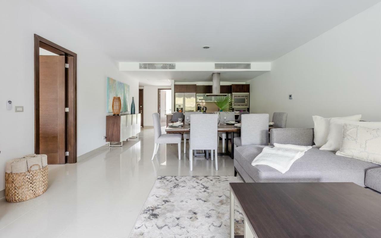 Apartment Casa Nerea With Private Pool *