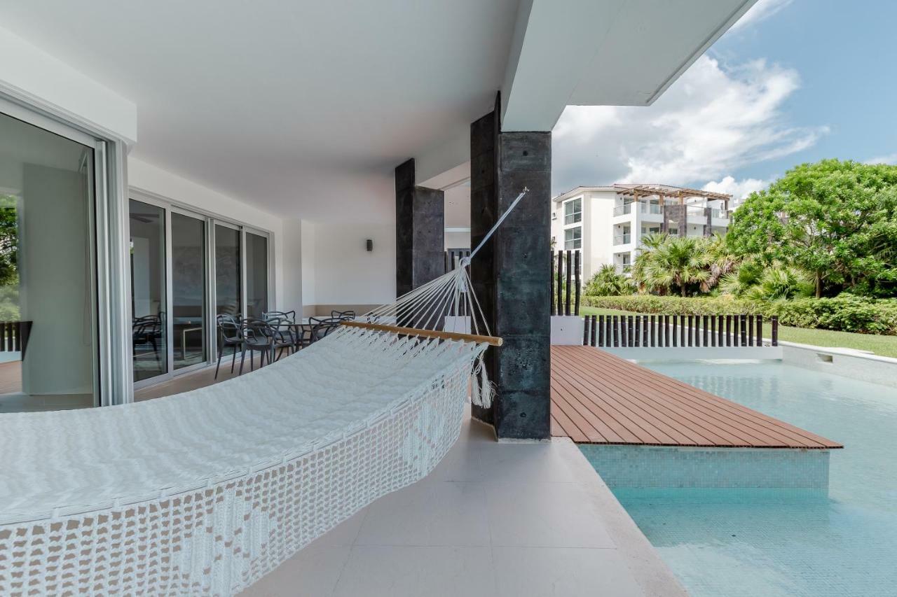 Casa Nerea With Private Pool *