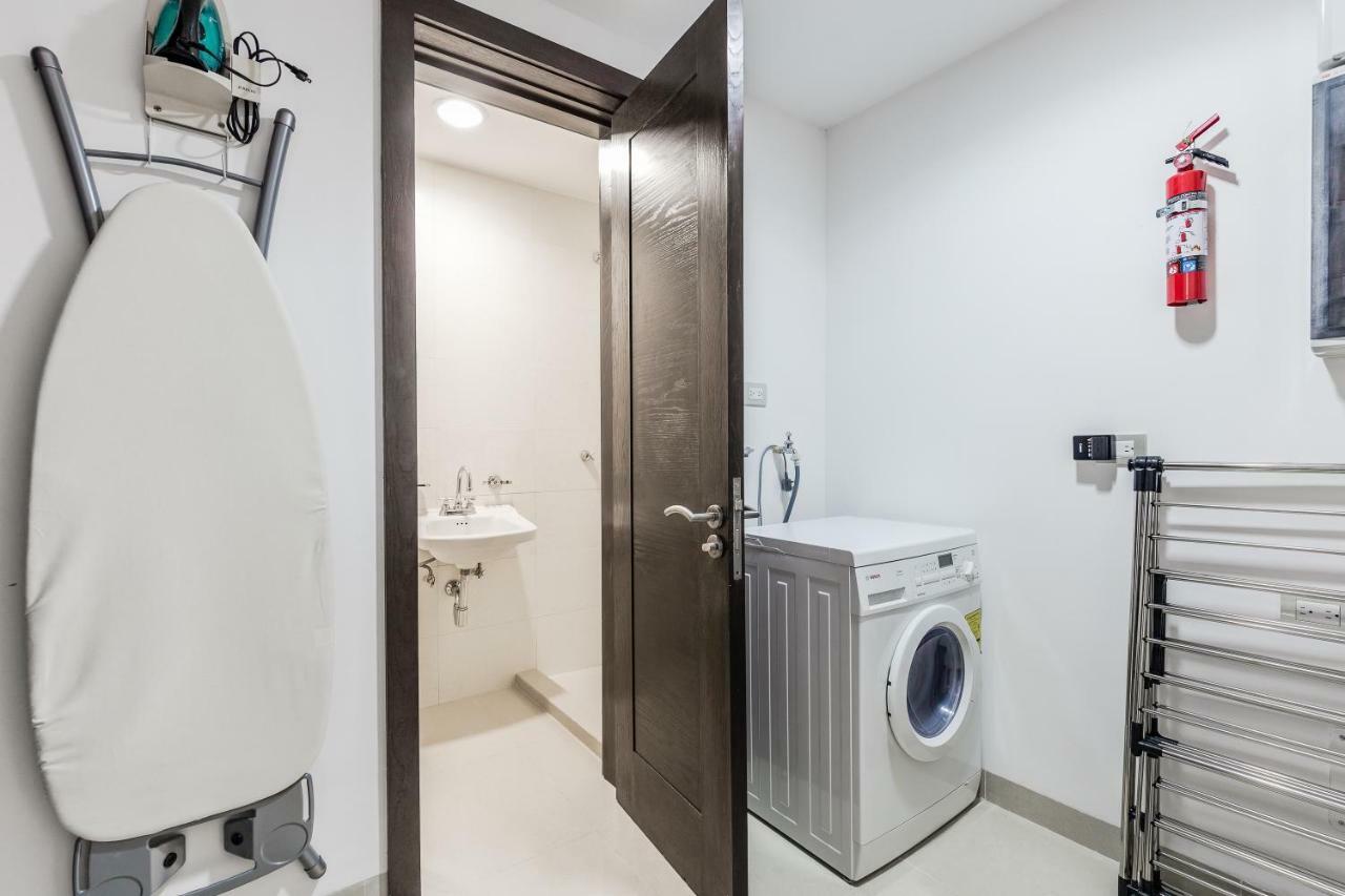 Casa Nerea With Private Pool Apartment *